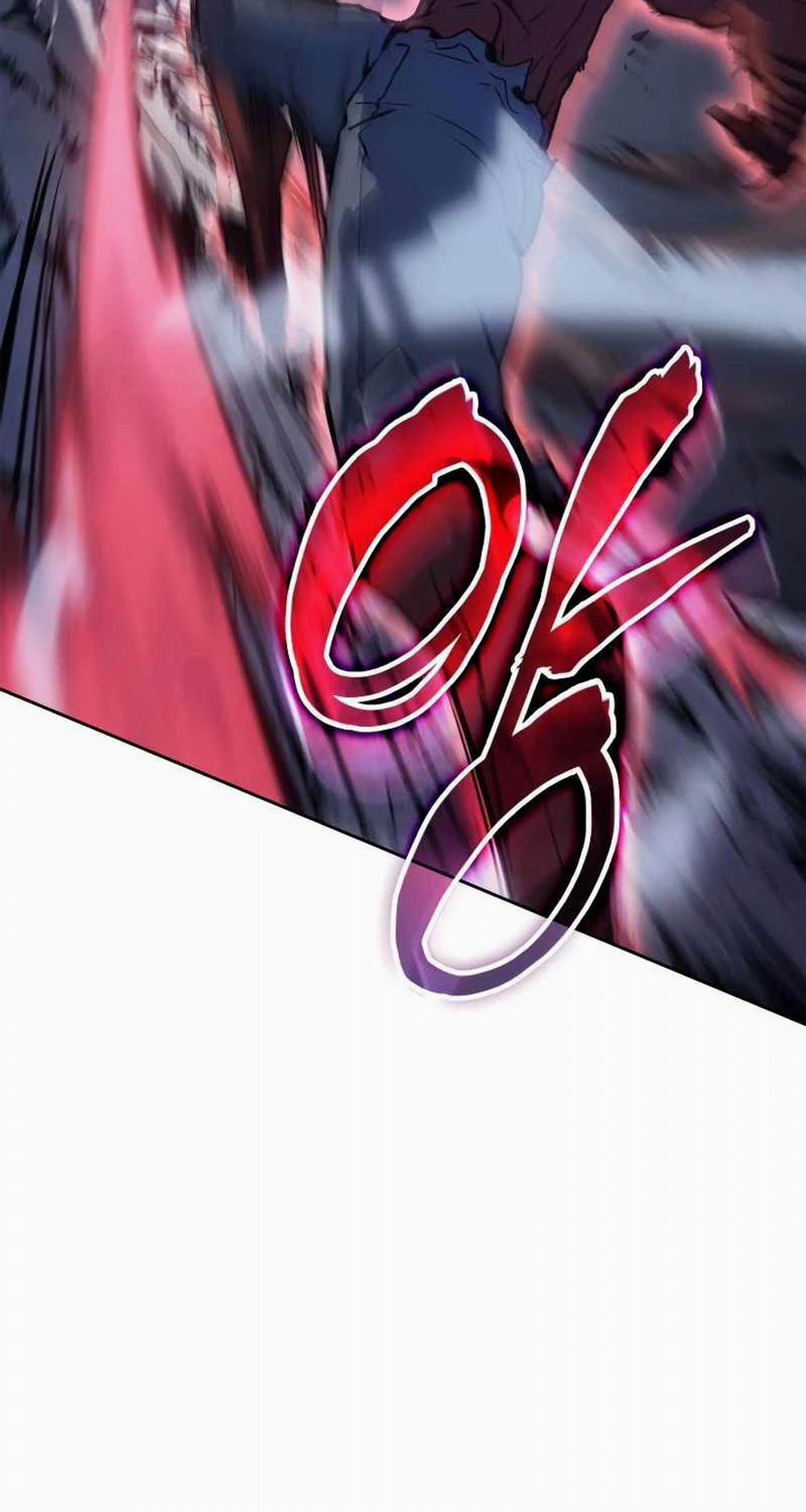 Solo Leveling Ragnarok 13 trang 86