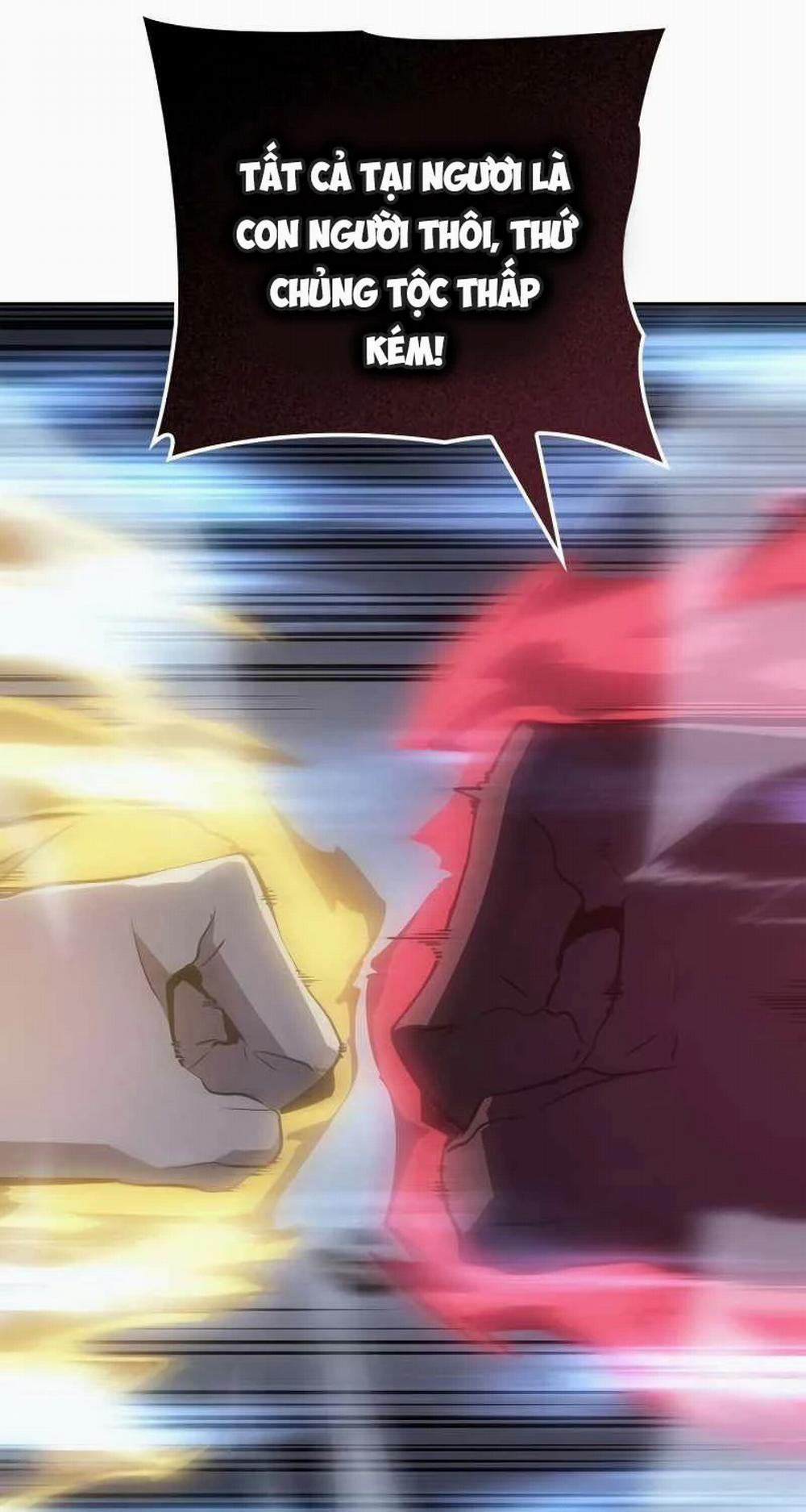 Solo Leveling Ragnarok 13 trang 87