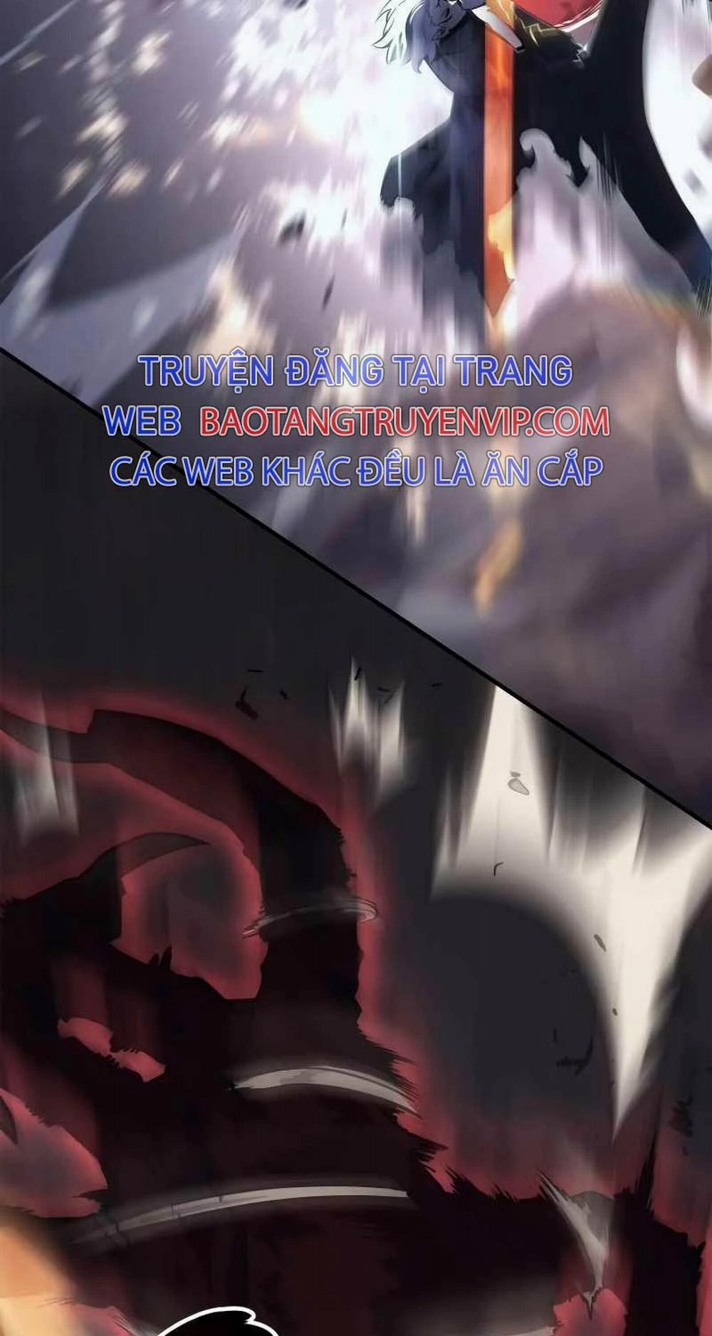 Solo Leveling Ragnarok 13 trang 89