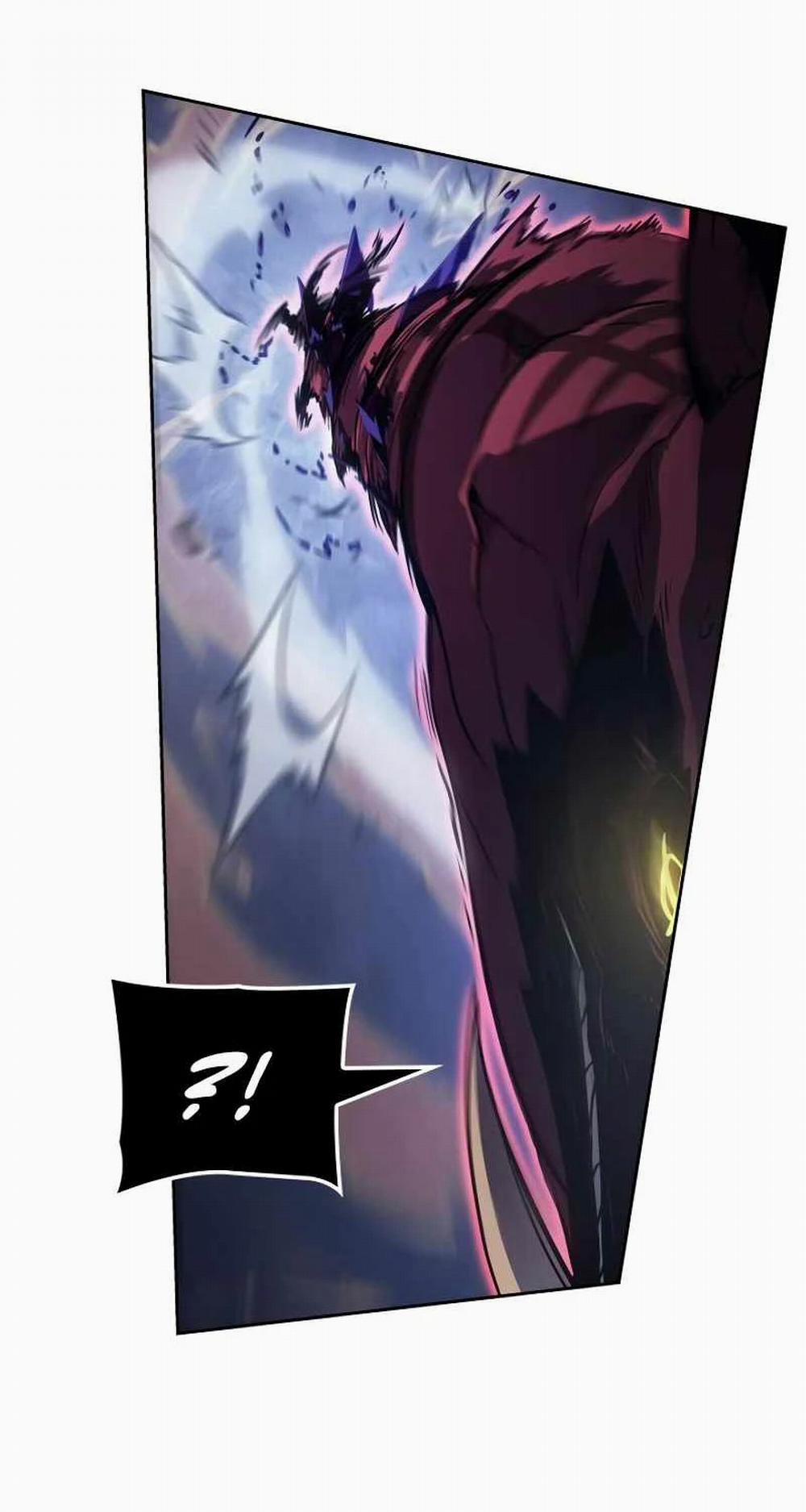 Solo Leveling Ragnarok 13 trang 92