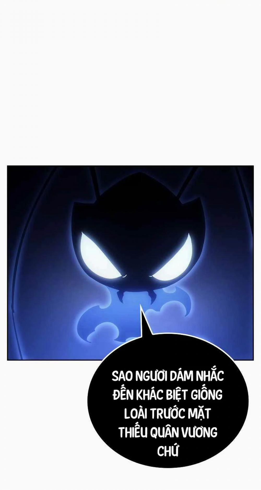 Solo Leveling Ragnarok 13 trang 95