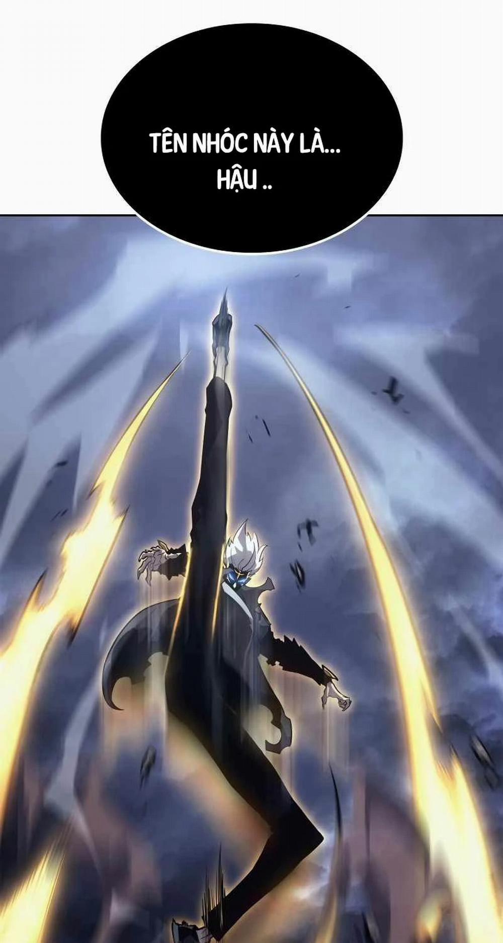 Solo Leveling Ragnarok 13 trang 98