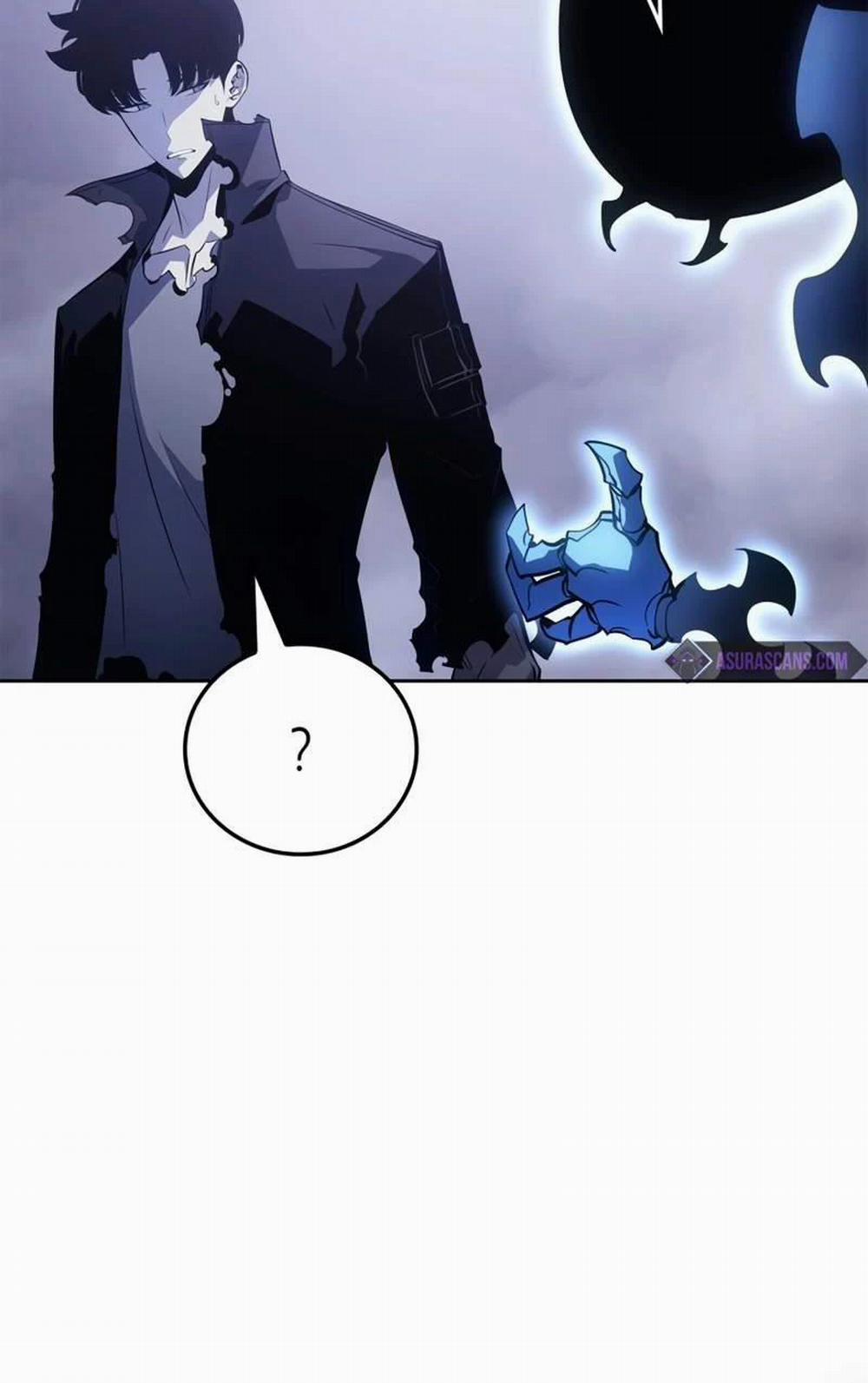 Solo Leveling Ragnarok 14 trang 56