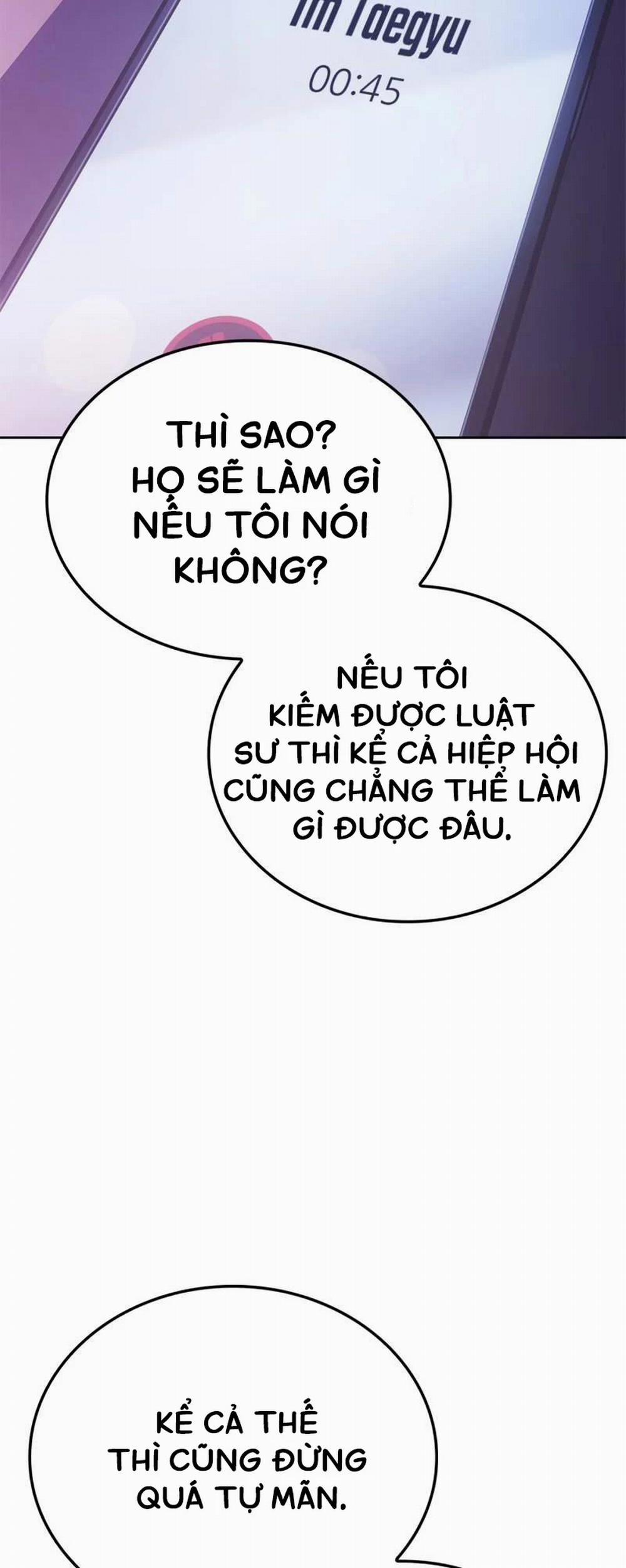 Solo Leveling Ragnarok 14 trang 66