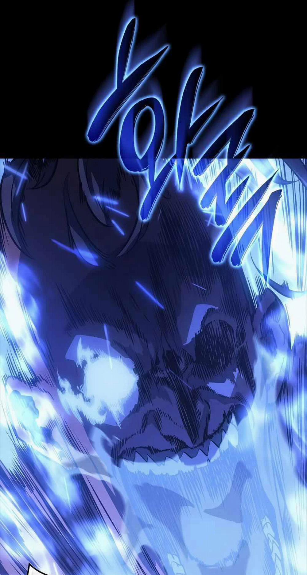 Solo Leveling Ragnarok 15 trang 115