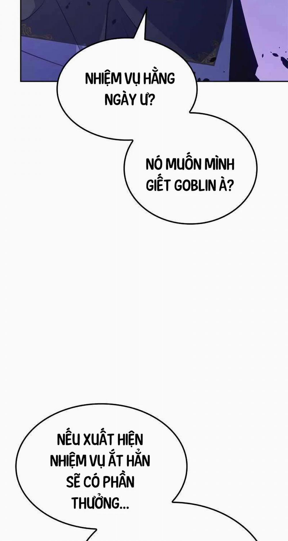Solo Leveling Ragnarok 15 trang 16