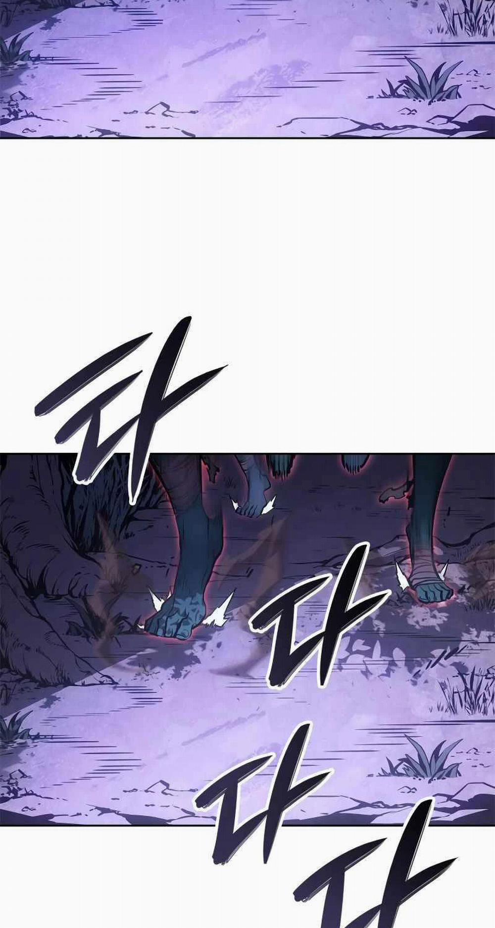 Solo Leveling Ragnarok 15 trang 24