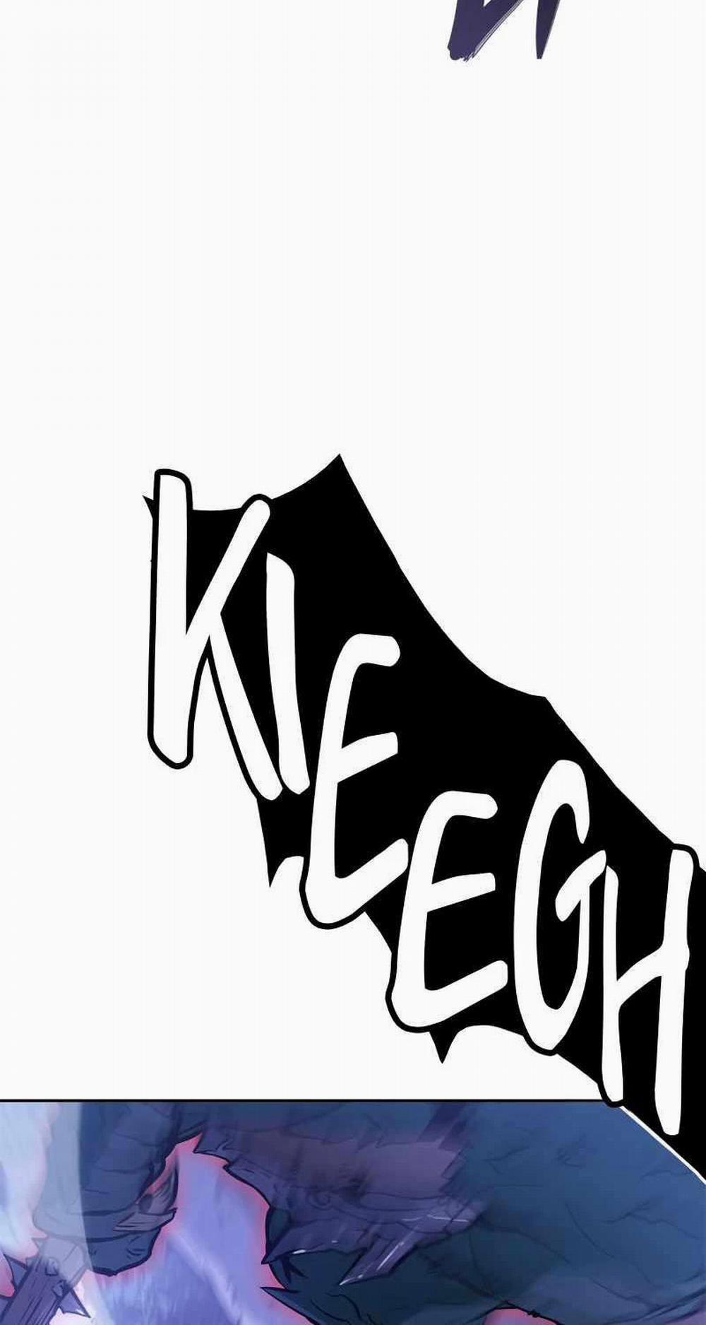 Solo Leveling Ragnarok 15 trang 25