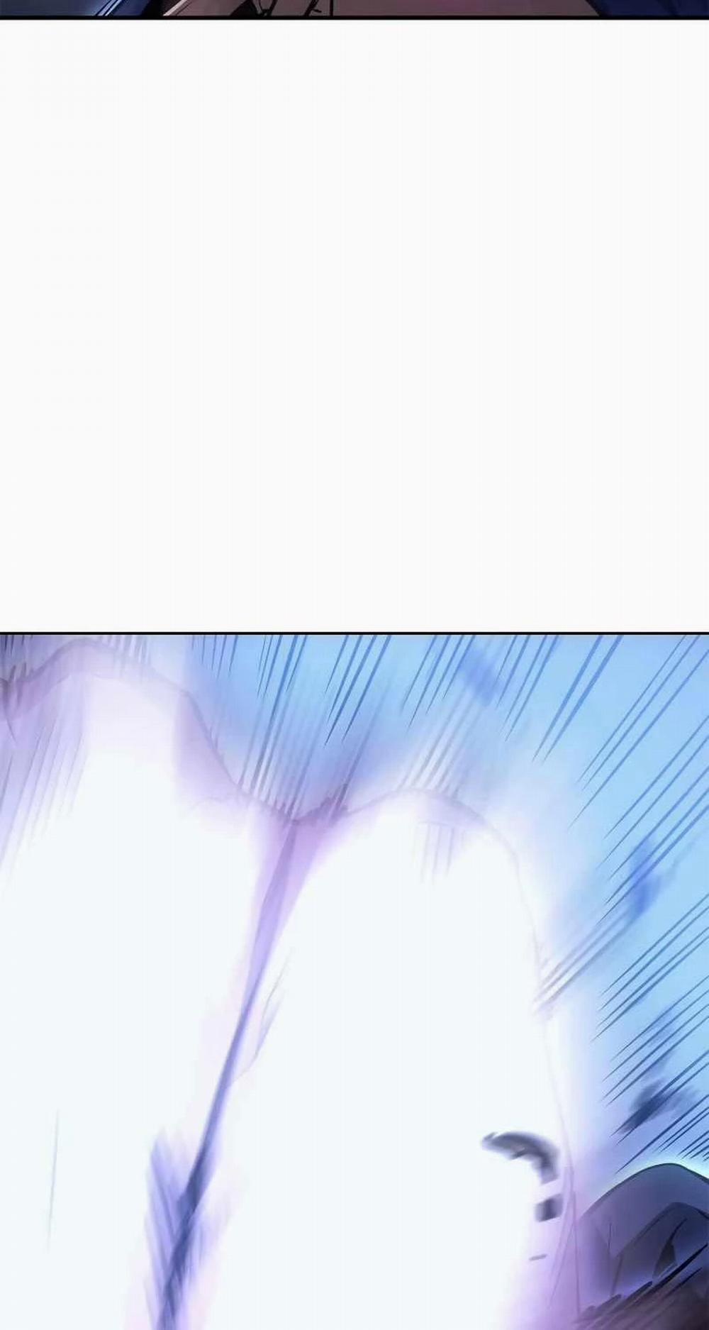 Solo Leveling Ragnarok 15 trang 31