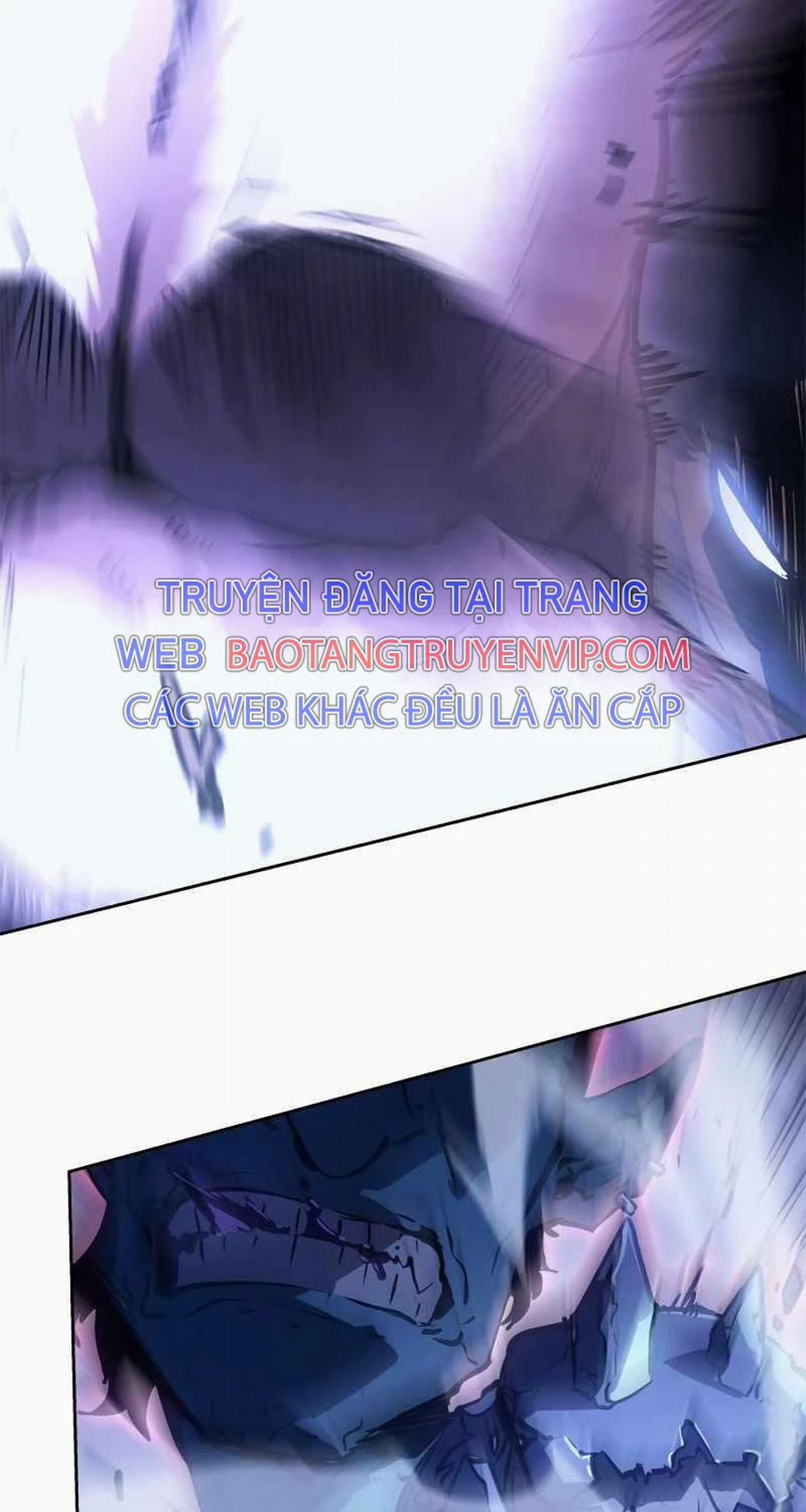 Solo Leveling Ragnarok 15 trang 32