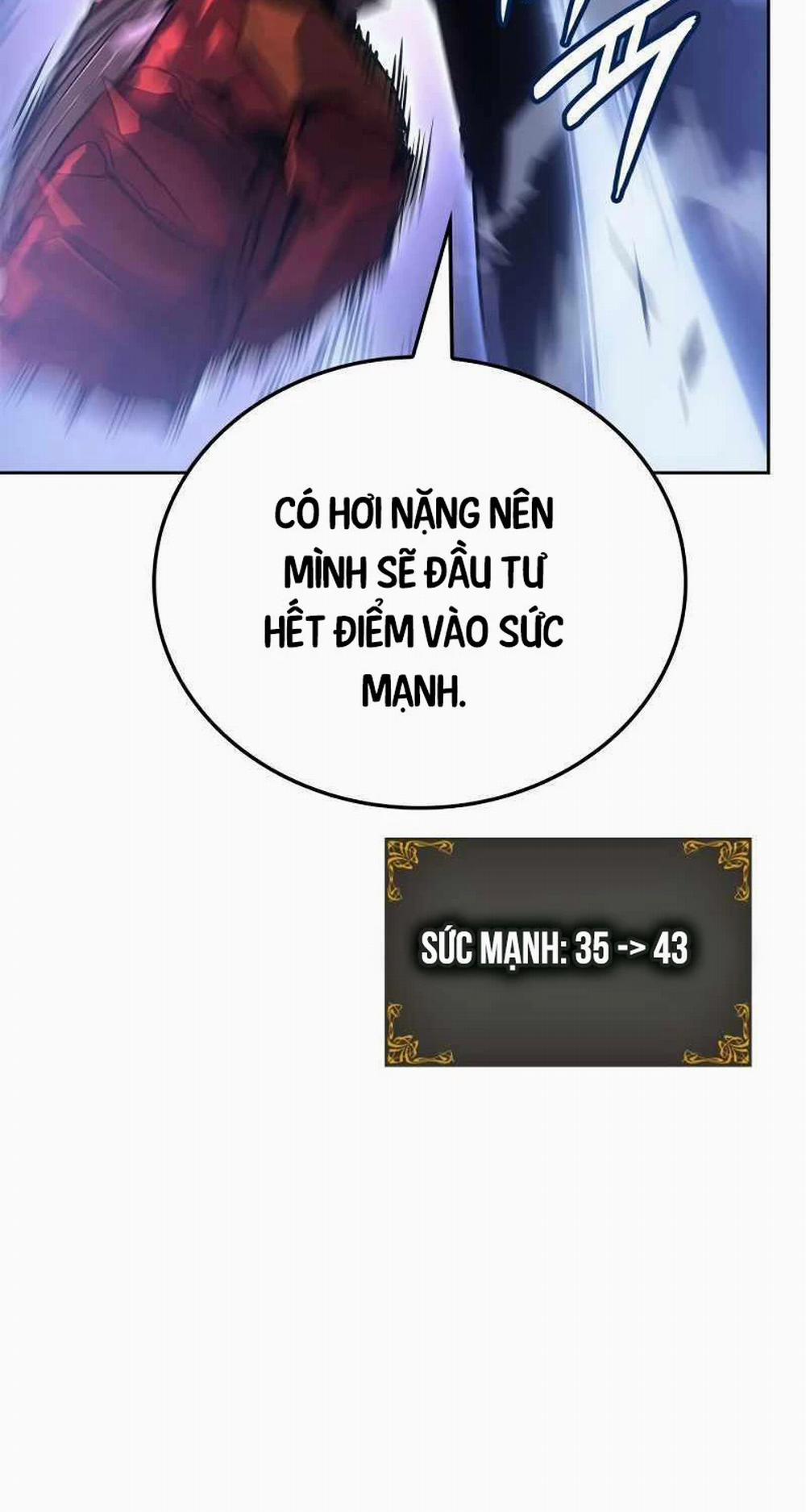 Solo Leveling Ragnarok 15 trang 78