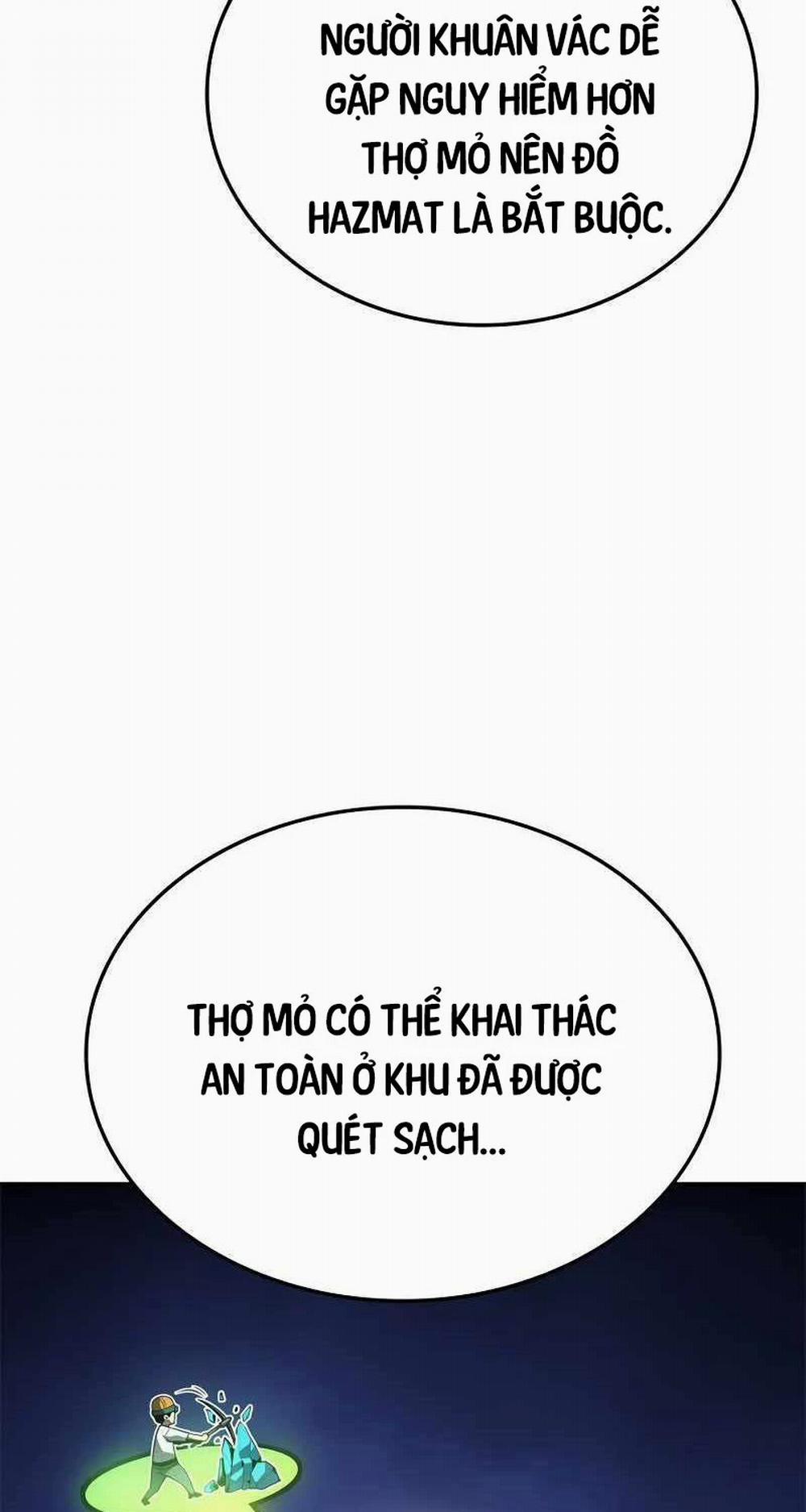 Solo Leveling Ragnarok 15 trang 95