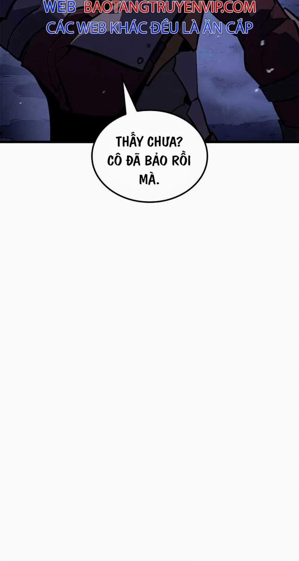 Solo Leveling Ragnarok 6 trang 101