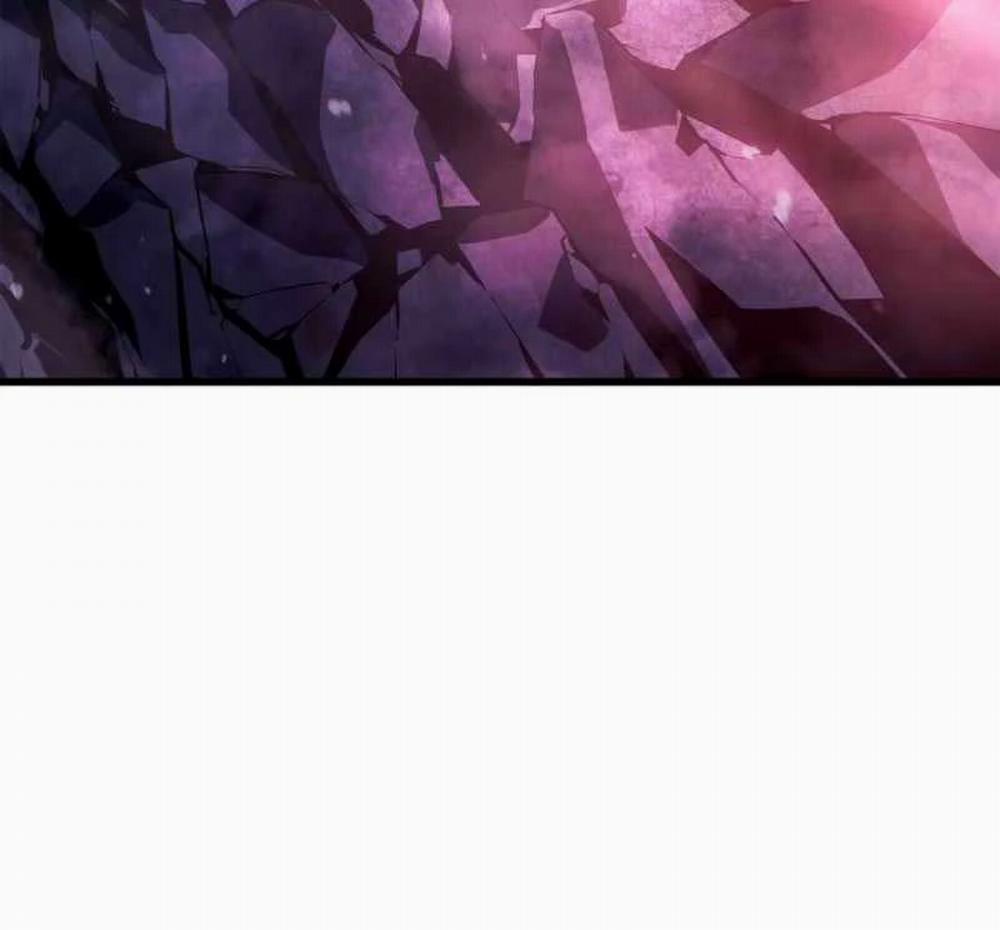 Solo Leveling Ragnarok 6 trang 103