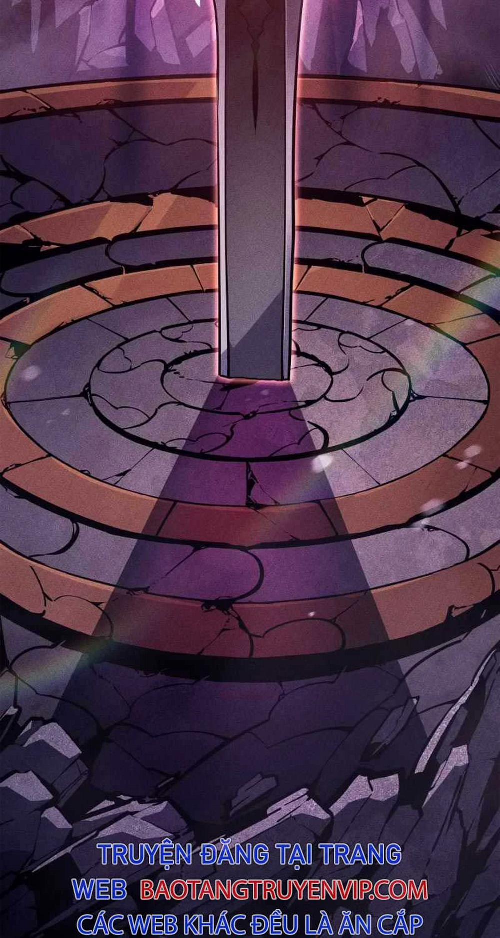 Solo Leveling Ragnarok 6 trang 108