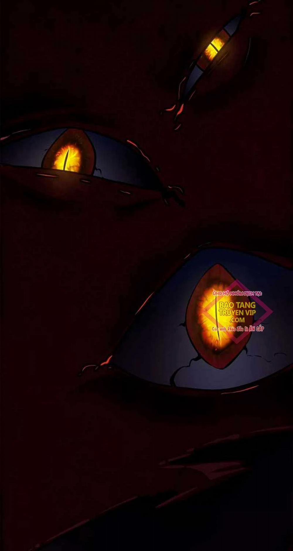 Solo Leveling Ragnarok 6 trang 122