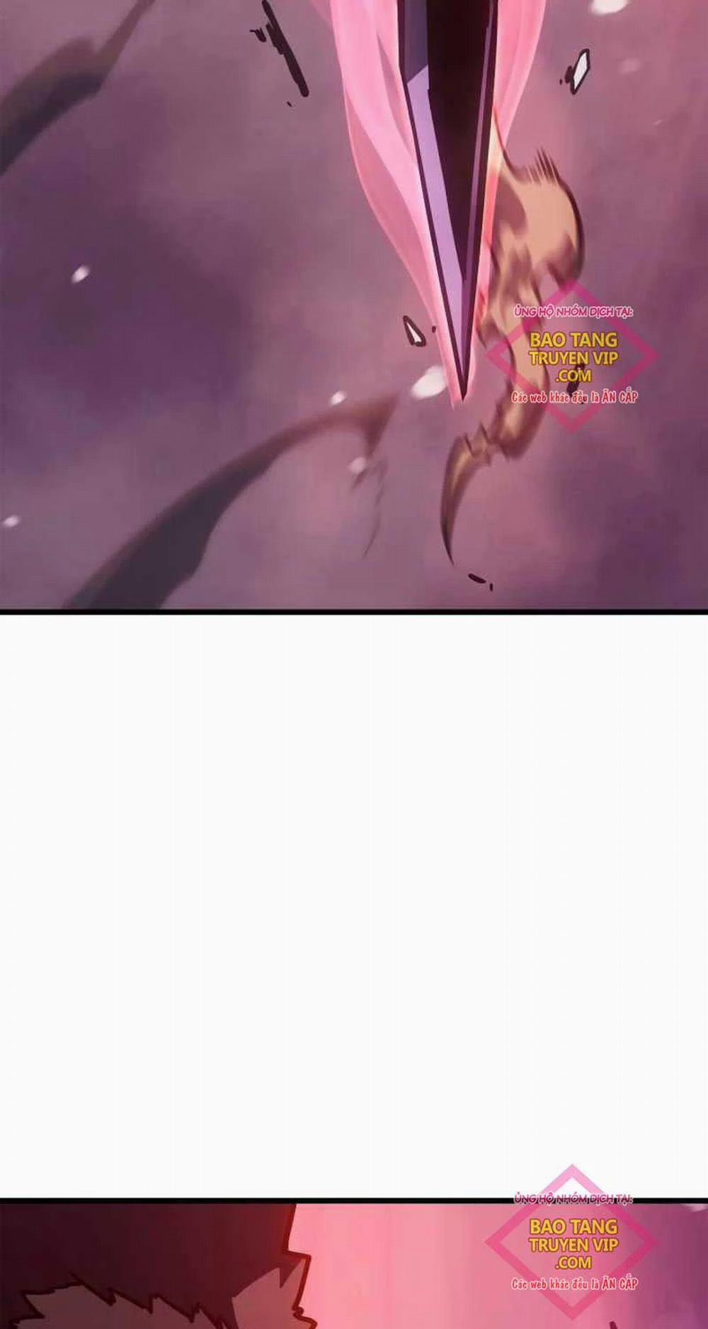 Solo Leveling Ragnarok 6 trang 125