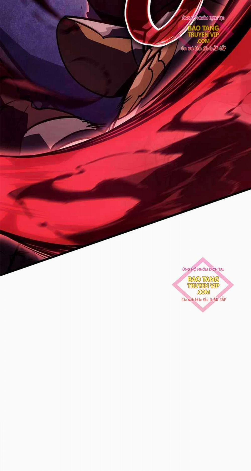 Solo Leveling Ragnarok 6 trang 131