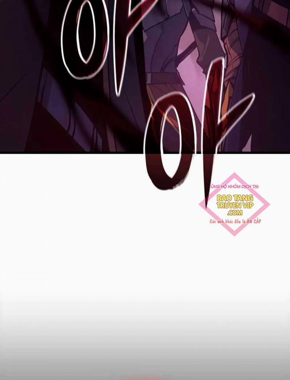 Solo Leveling Ragnarok 6 trang 133