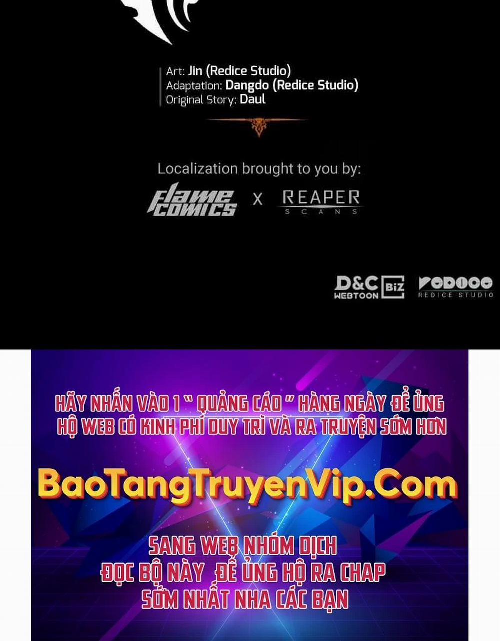 Solo Leveling Ragnarok 6 trang 137