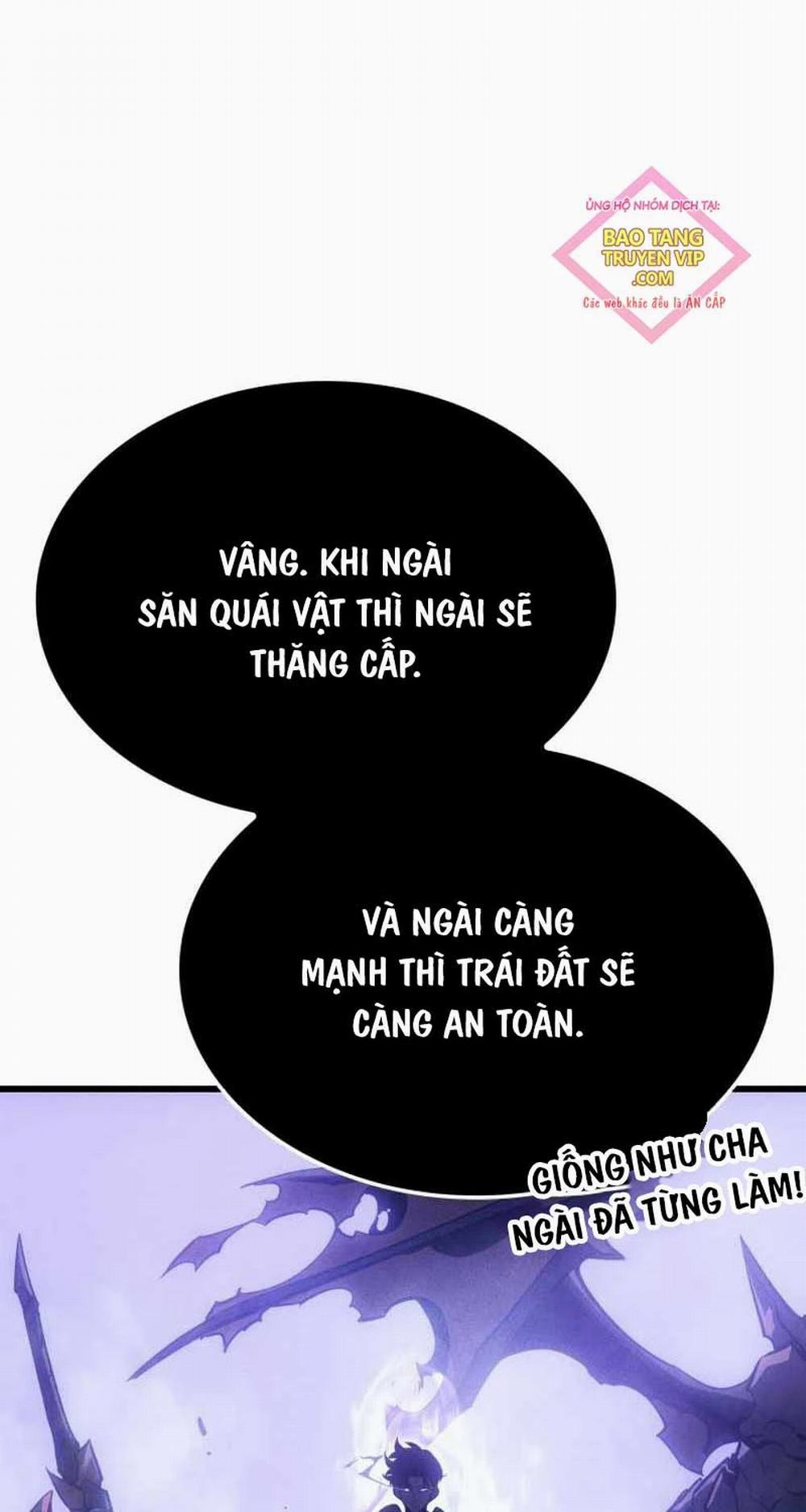 Solo Leveling Ragnarok 6 trang 24