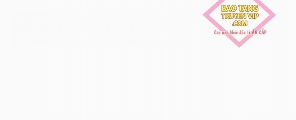 Solo Leveling Ragnarok 6 trang 29