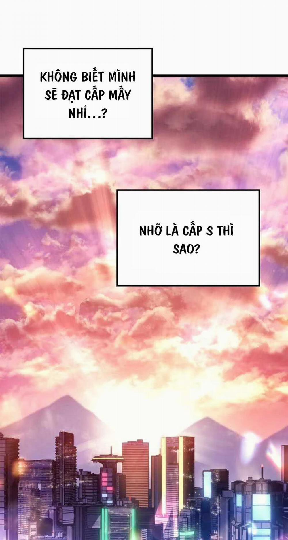 Solo Leveling Ragnarok 6 trang 39