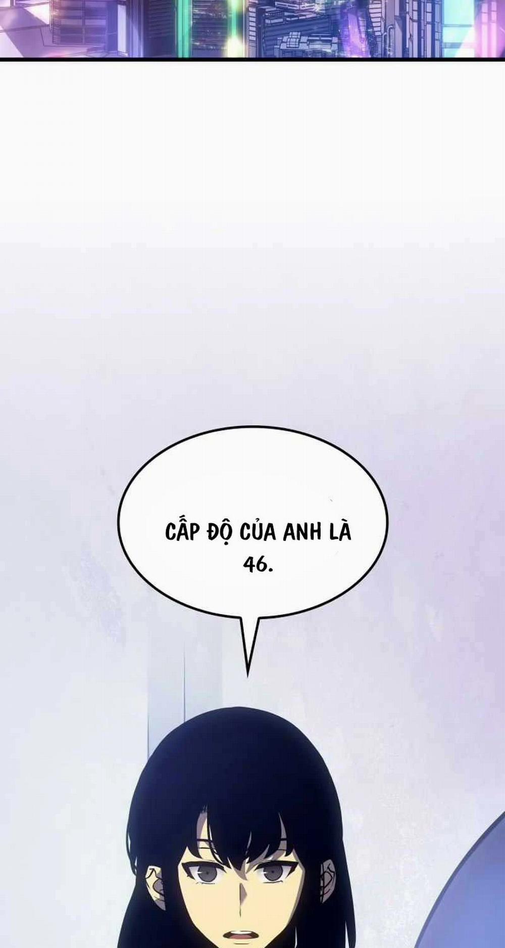 Solo Leveling Ragnarok 6 trang 40