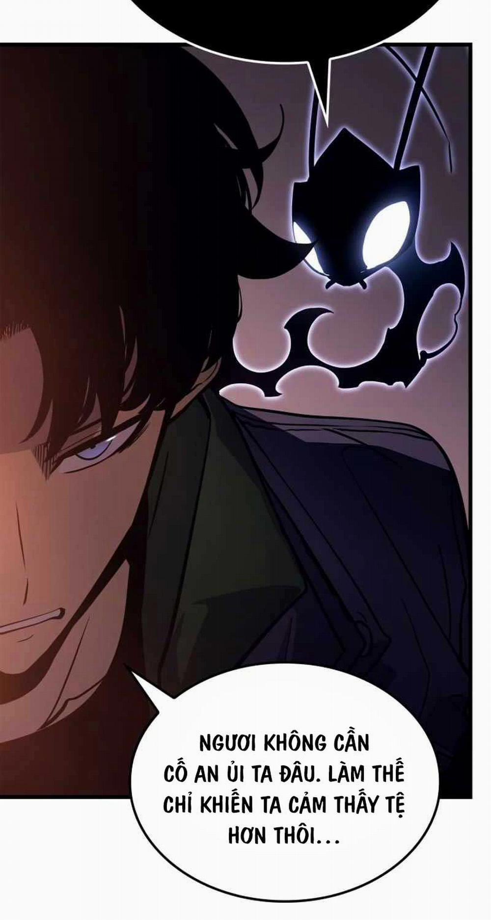 Solo Leveling Ragnarok 6 trang 47