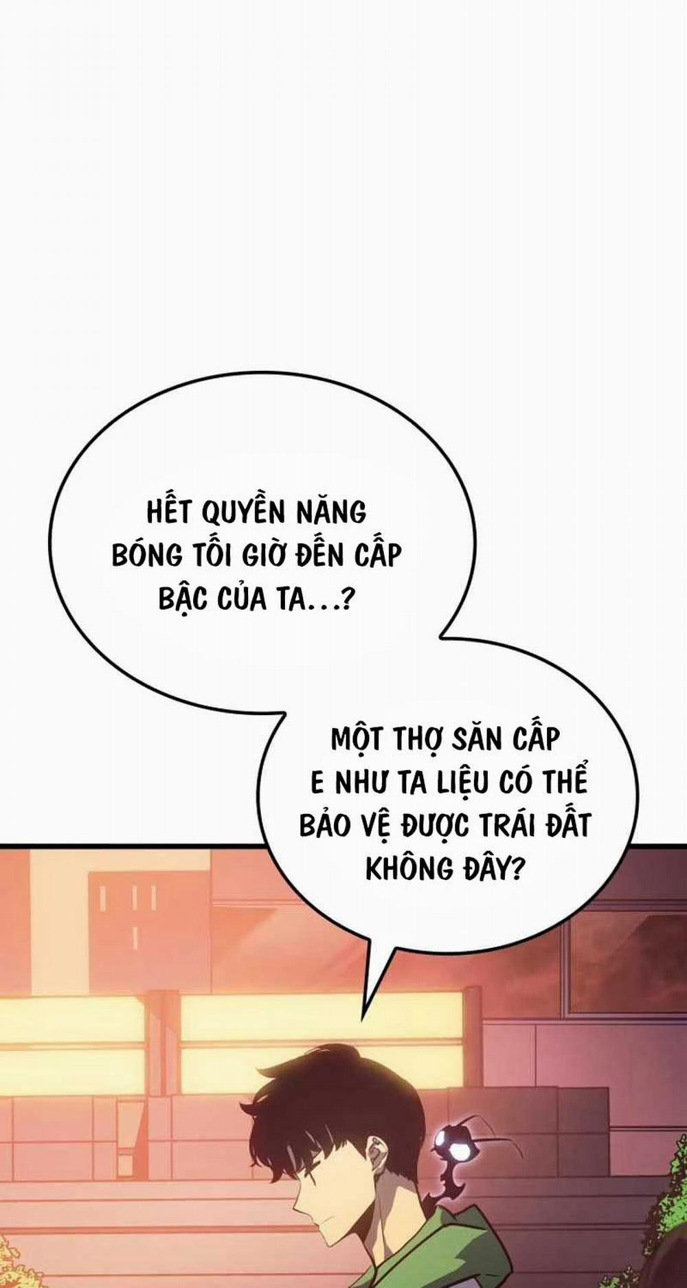 Solo Leveling Ragnarok 6 trang 48