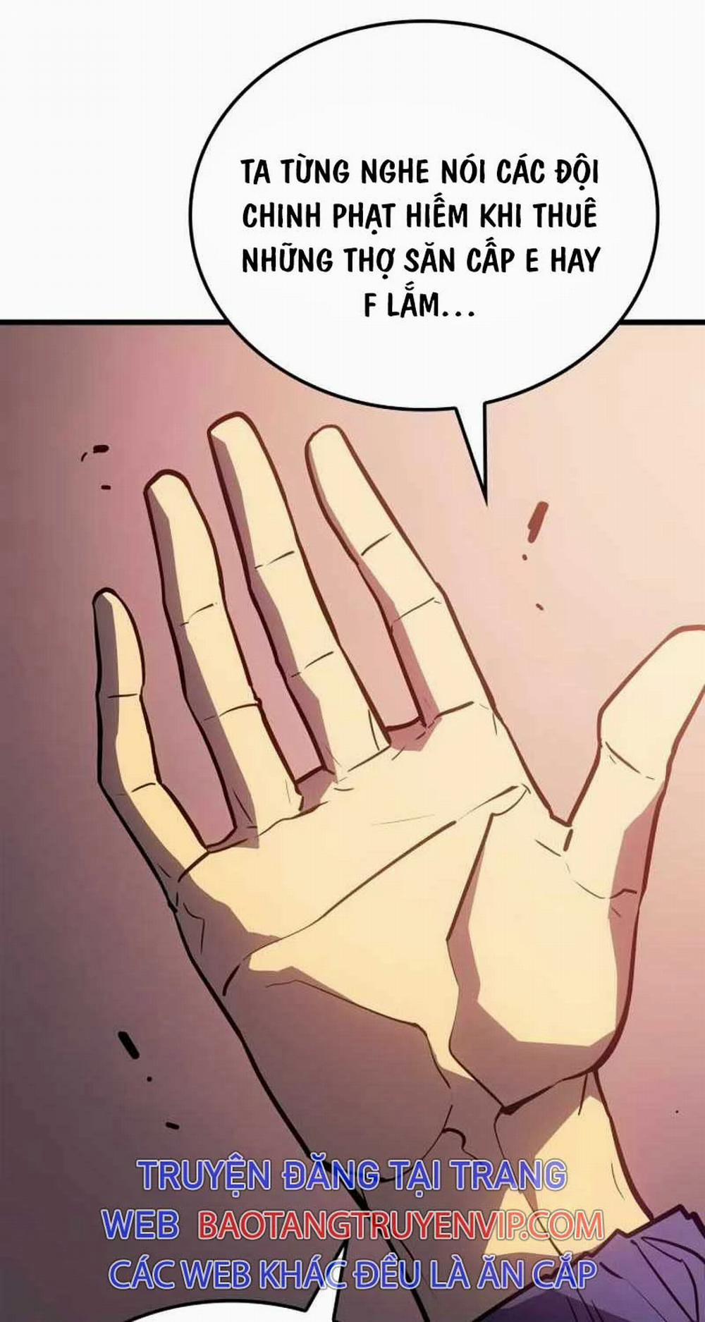 Solo Leveling Ragnarok 6 trang 50