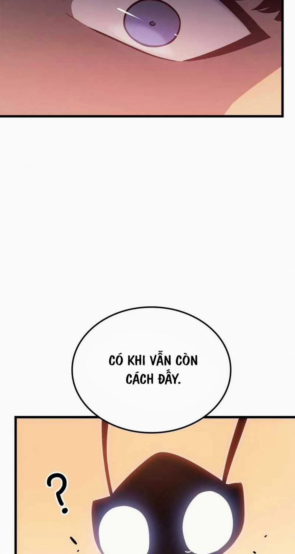 Solo Leveling Ragnarok 6 trang 52