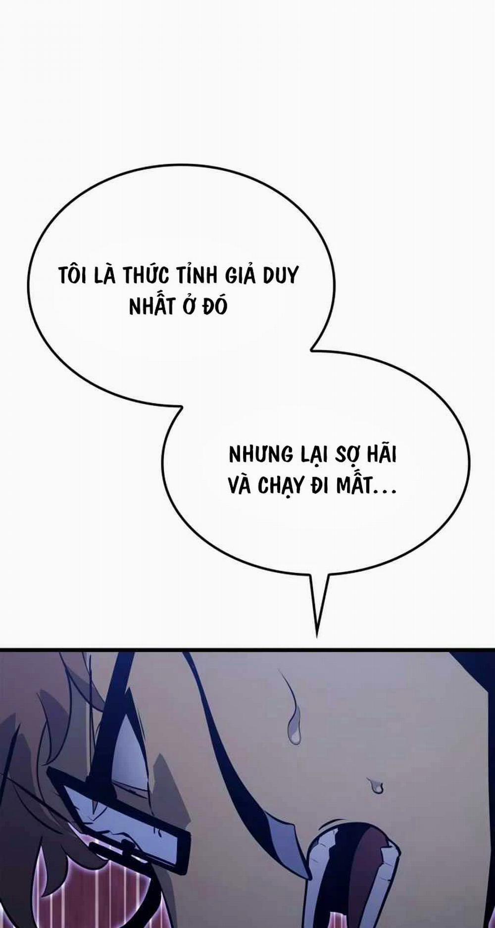 Solo Leveling Ragnarok 6 trang 70