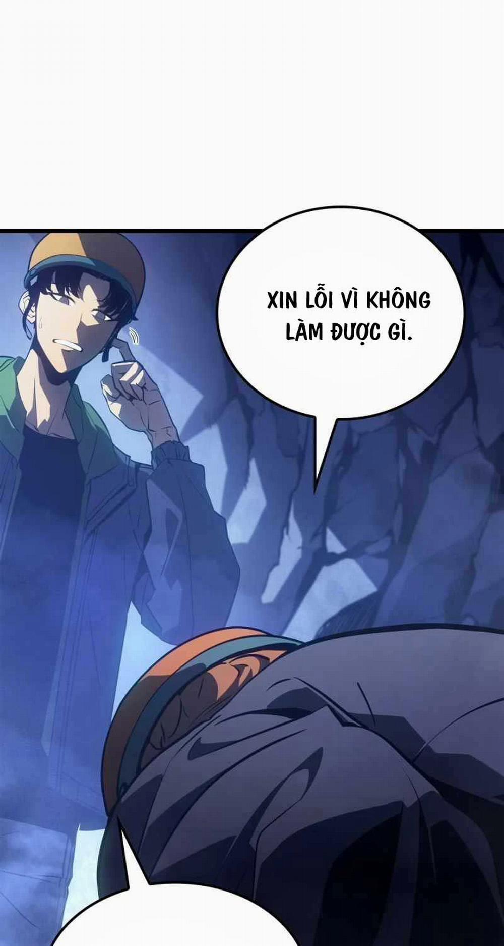 Solo Leveling Ragnarok 6 trang 72