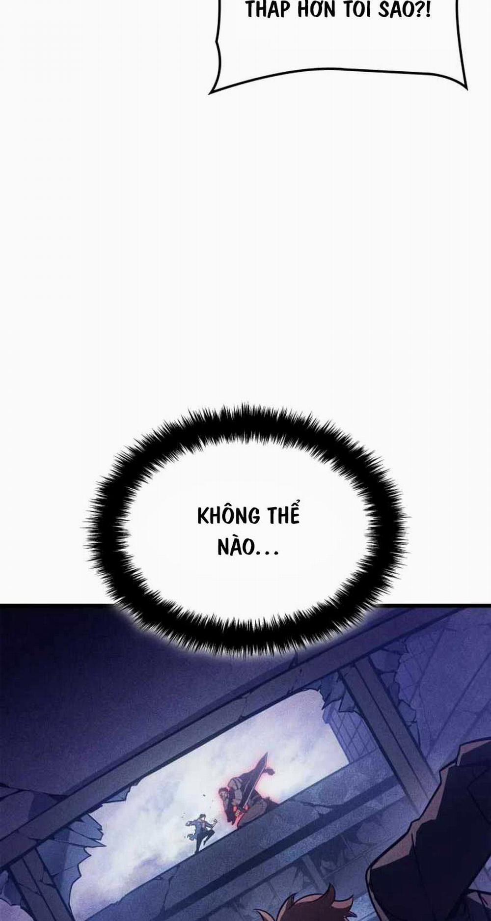 Solo Leveling Ragnarok 6 trang 77