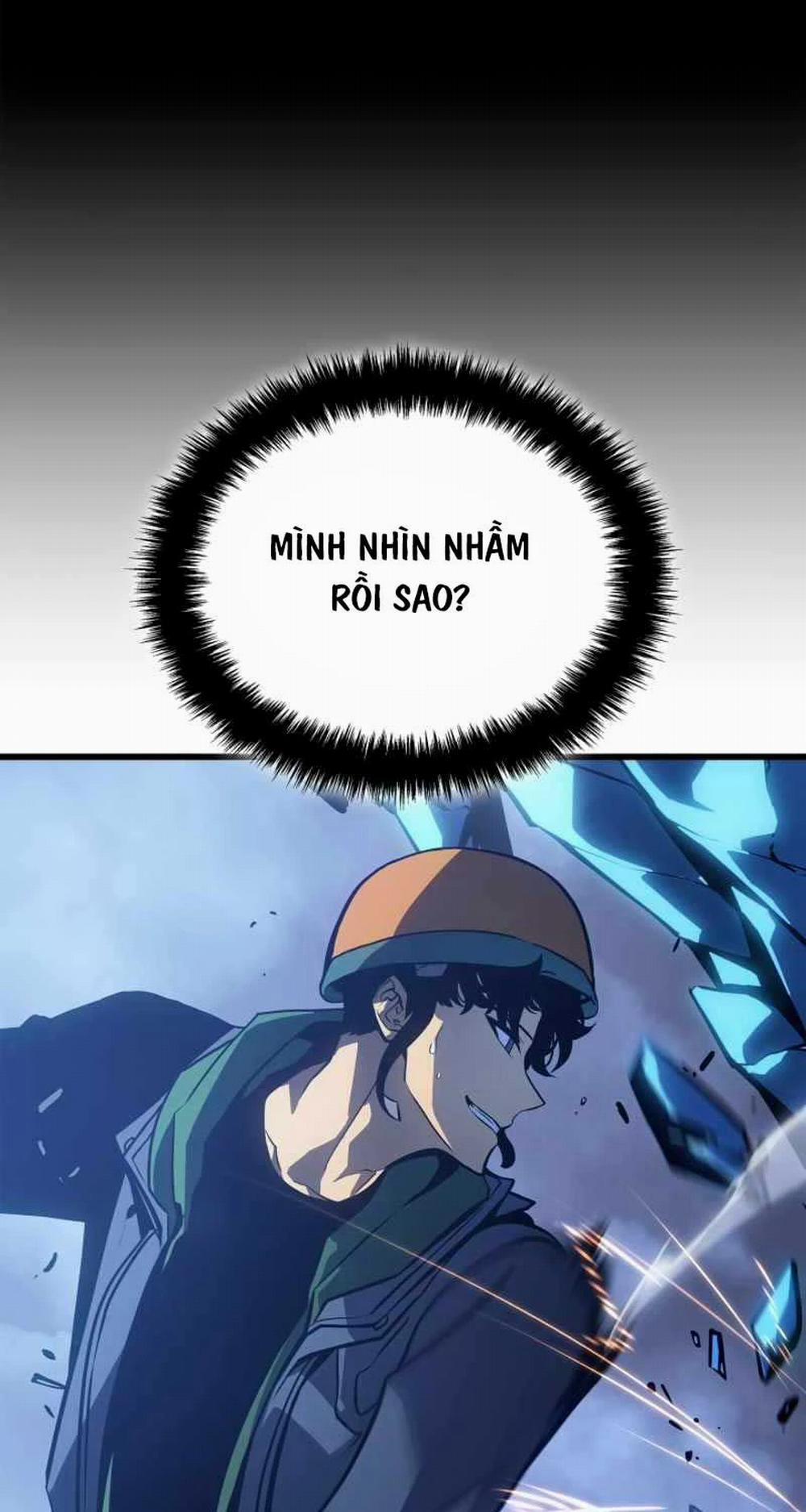 Solo Leveling Ragnarok 6 trang 80