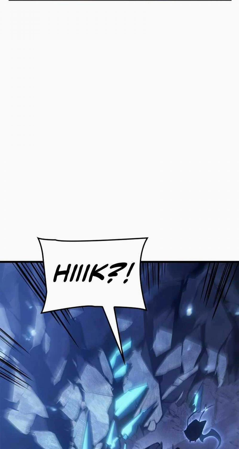 Solo Leveling Ragnarok 6 trang 84