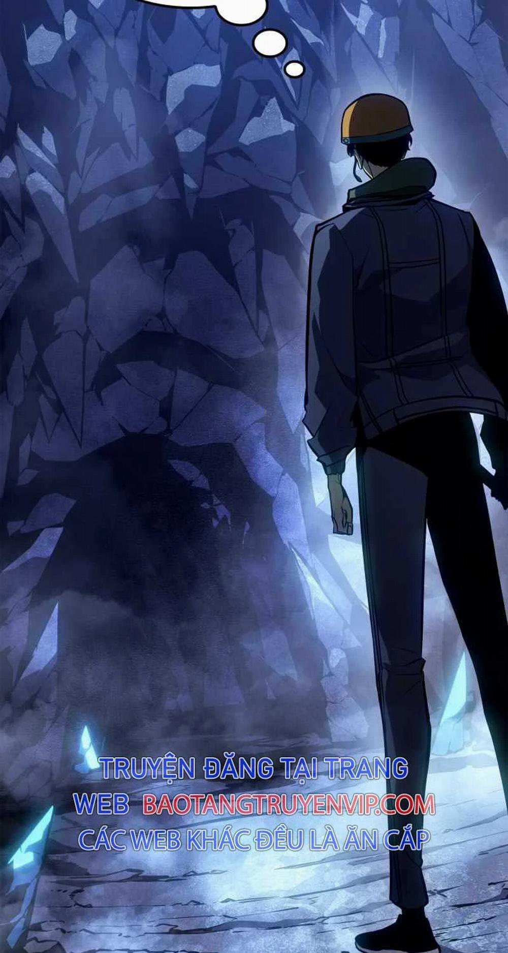 Solo Leveling Ragnarok 6 trang 93