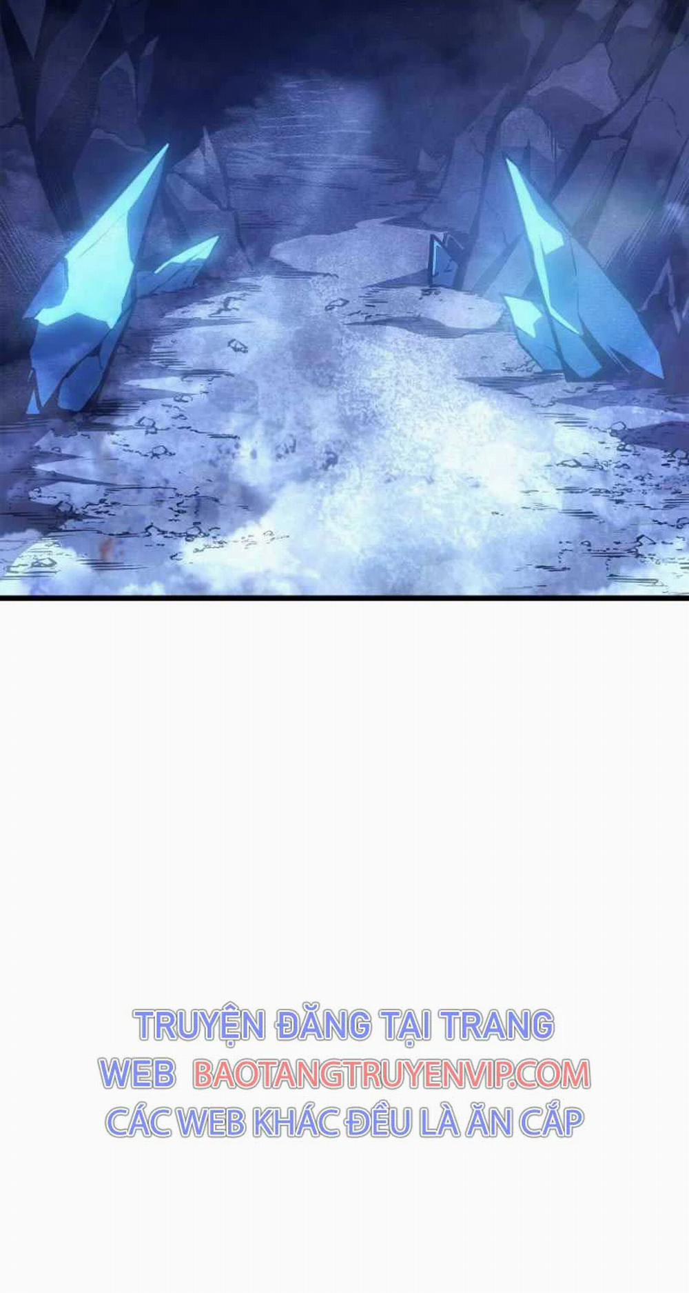 Solo Leveling Ragnarok 6 trang 95