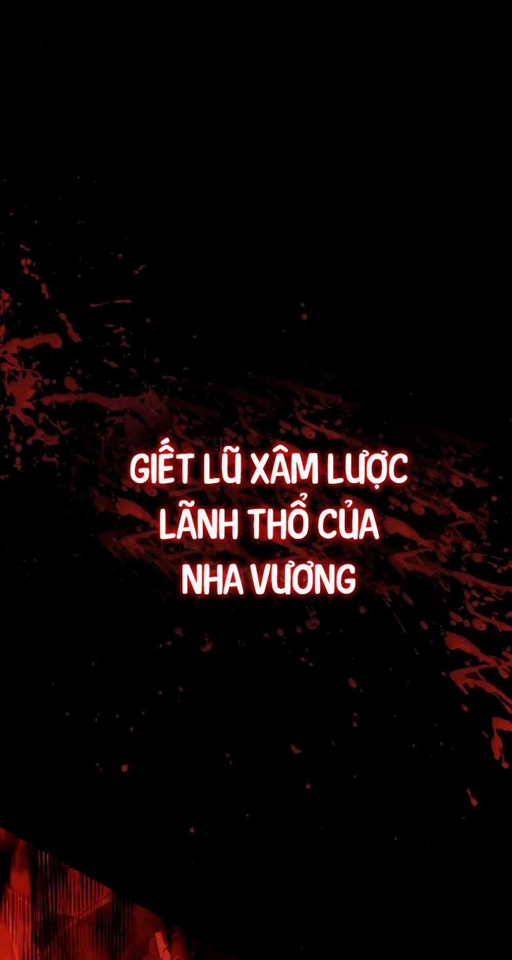 Solo Leveling Ragnarok 7 trang 0