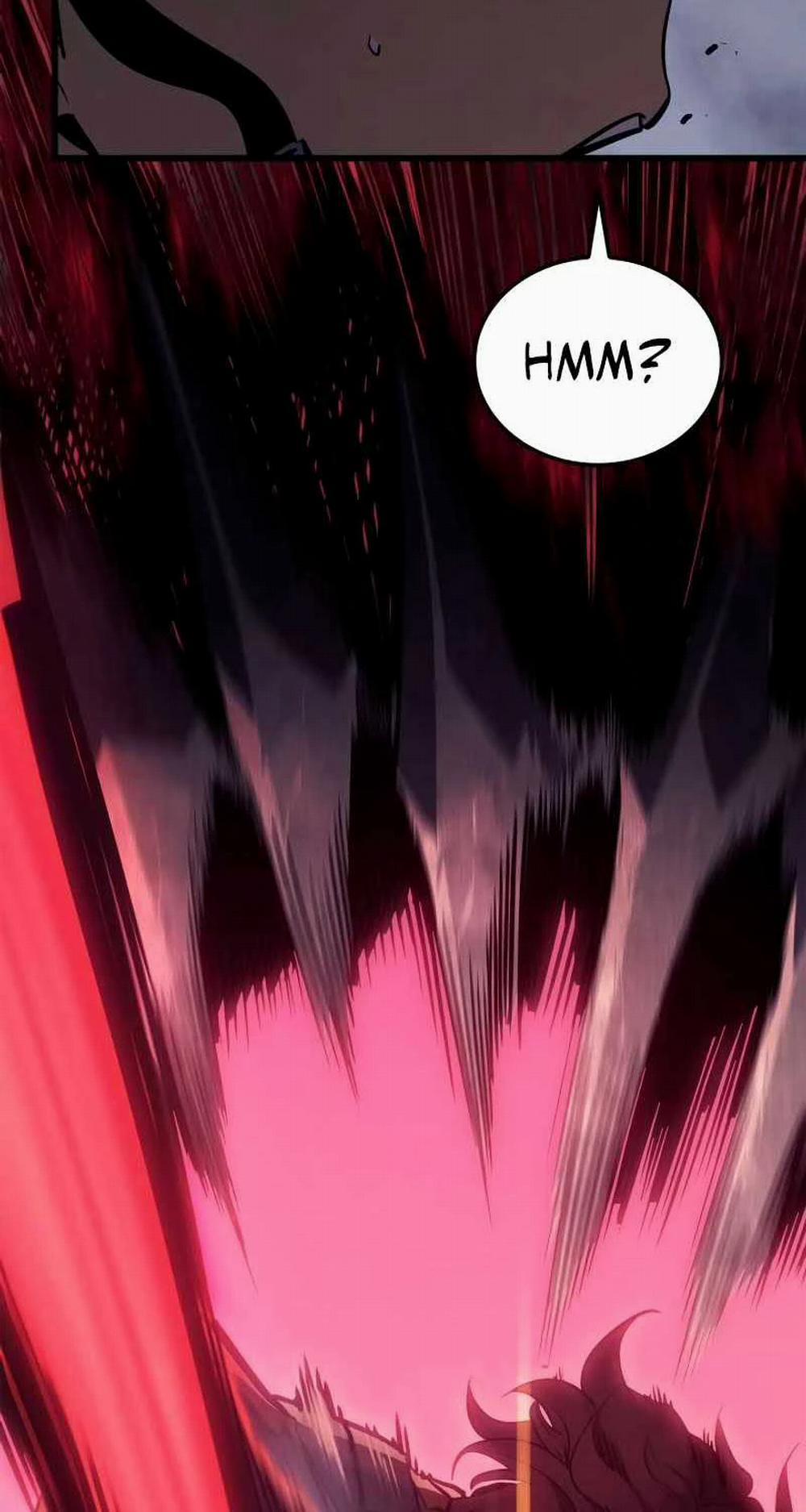 Solo Leveling Ragnarok 7 trang 107