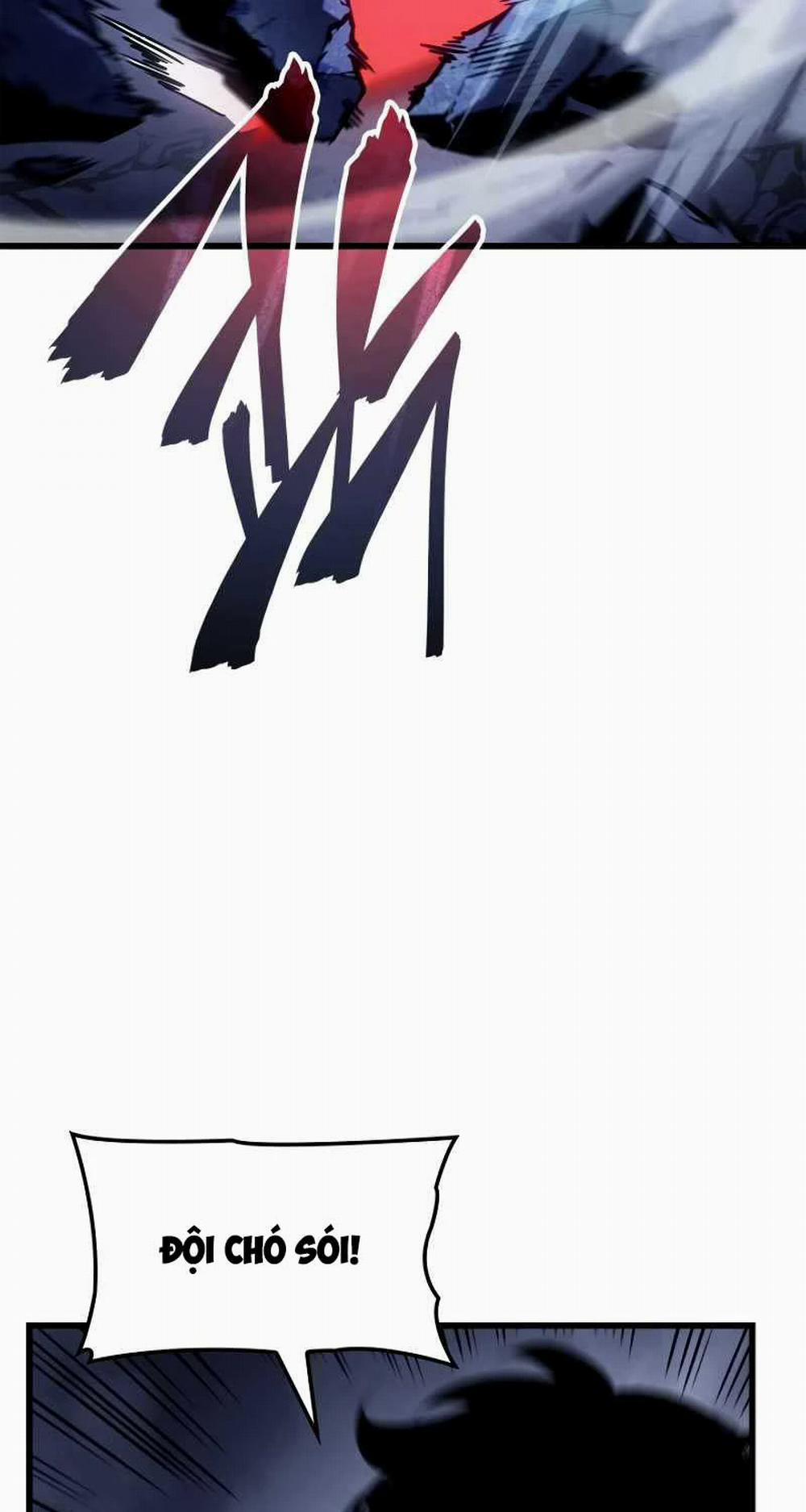 Solo Leveling Ragnarok 7 trang 112