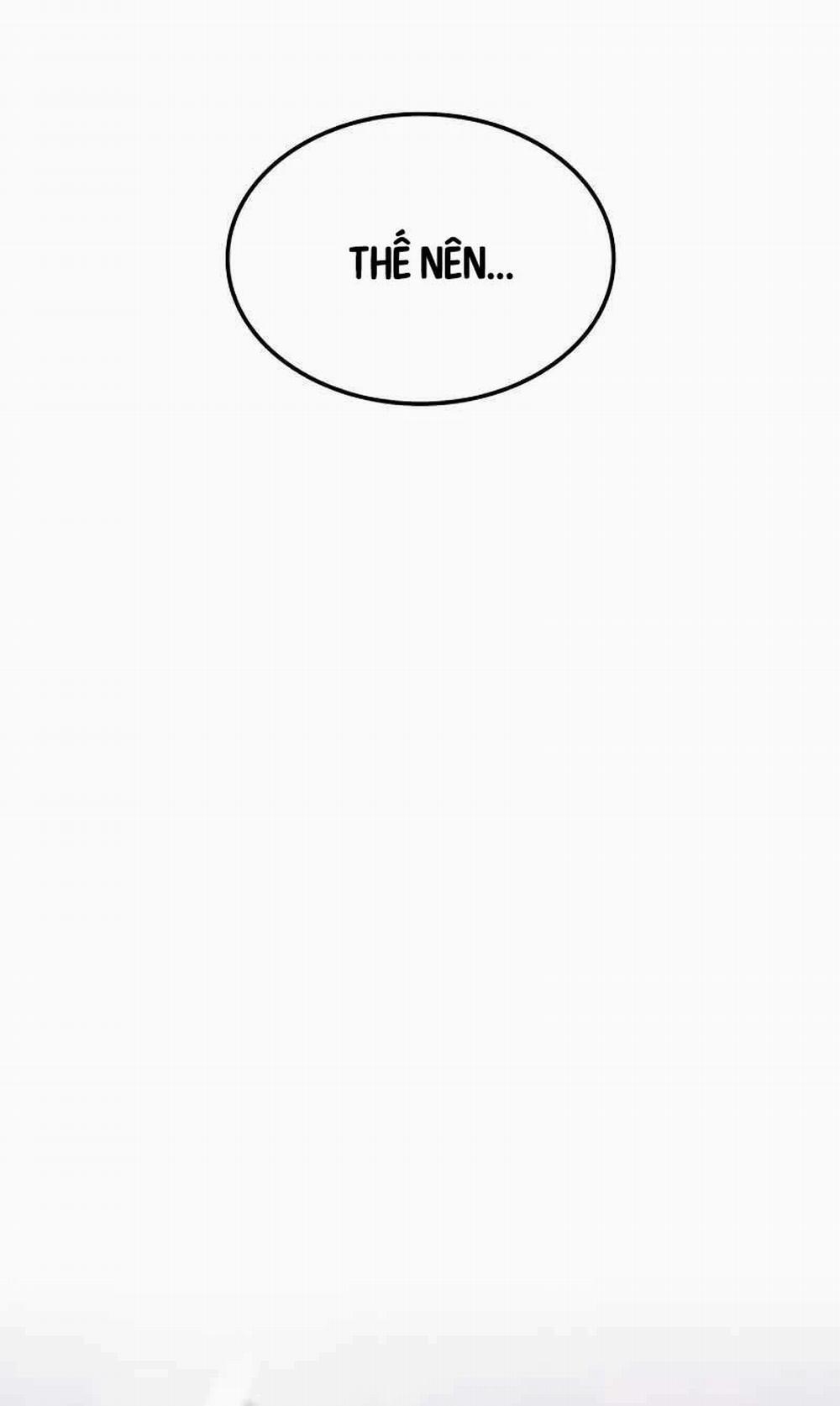 Solo Leveling Ragnarok 7 trang 127