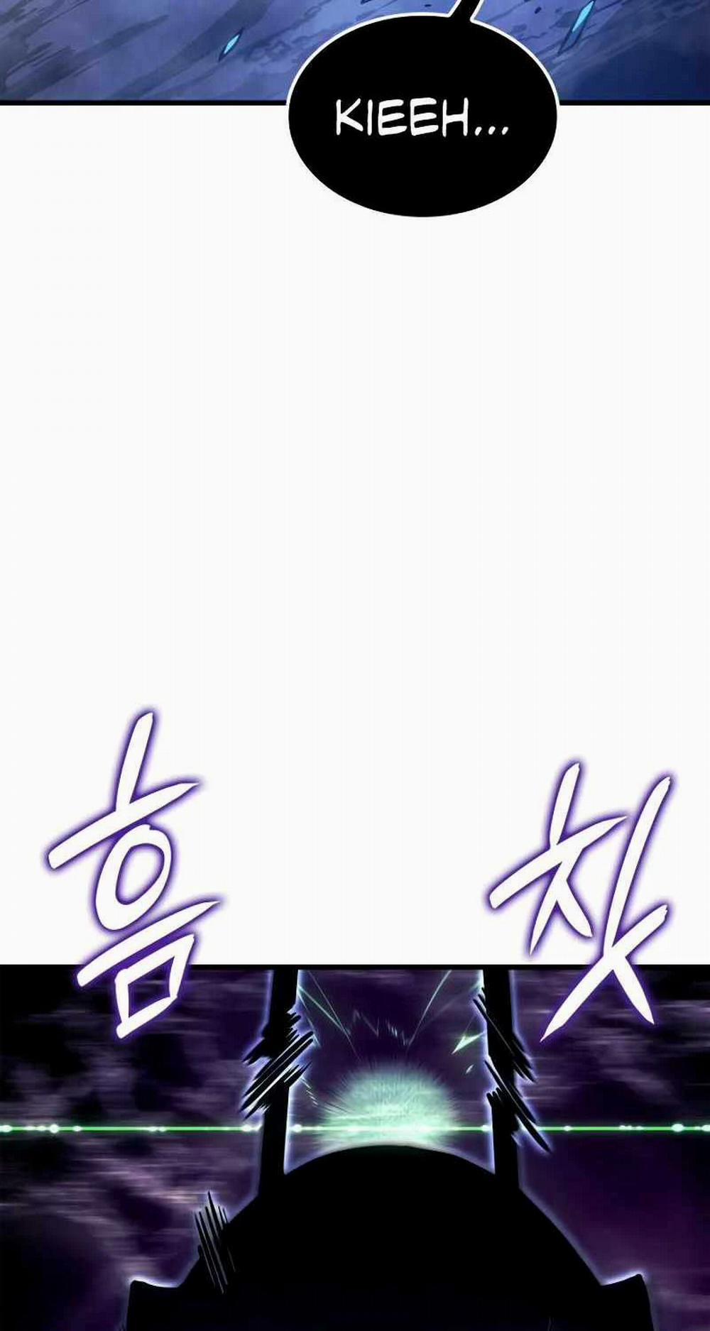 Solo Leveling Ragnarok 7 trang 29