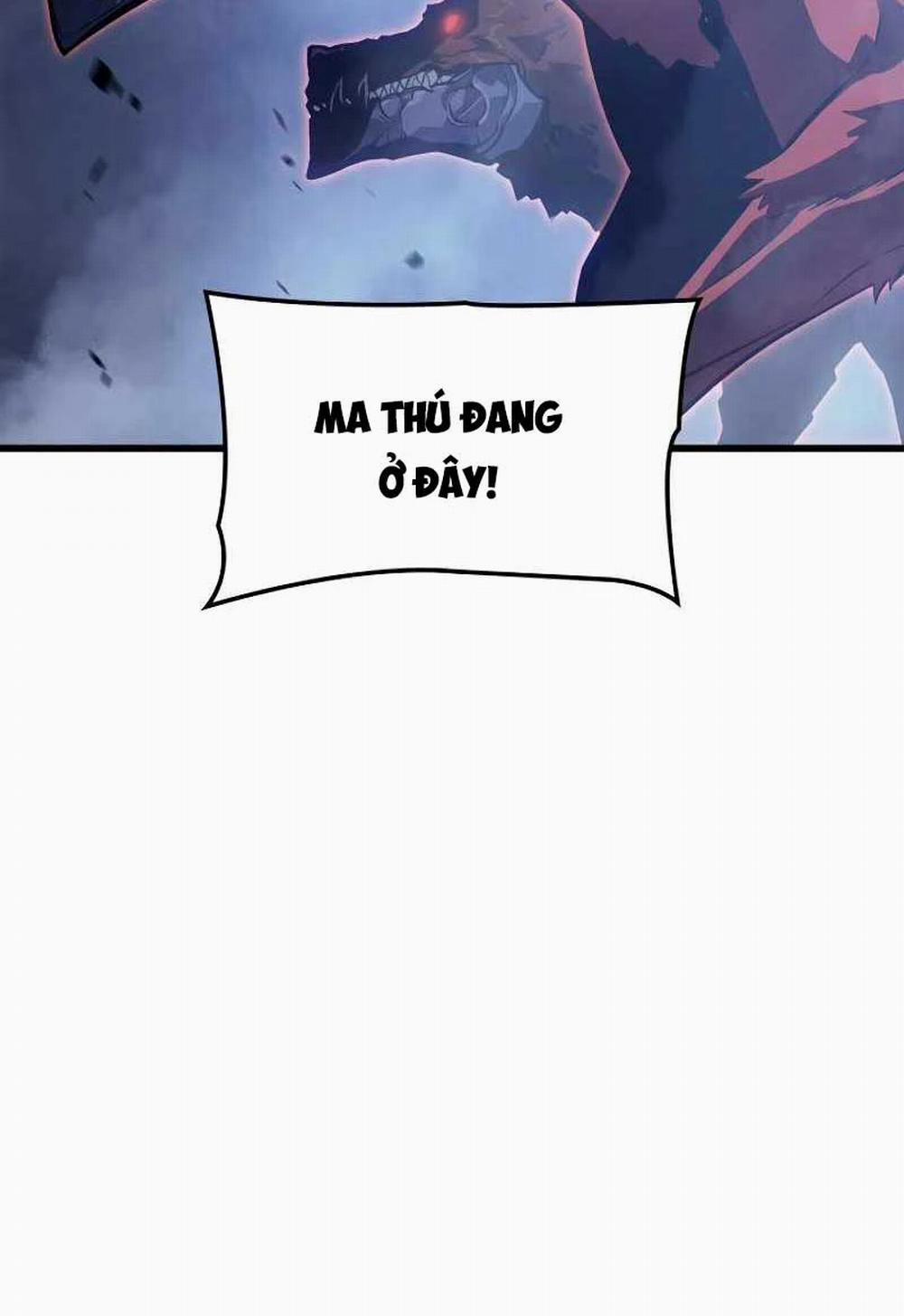 Solo Leveling Ragnarok 7 trang 41