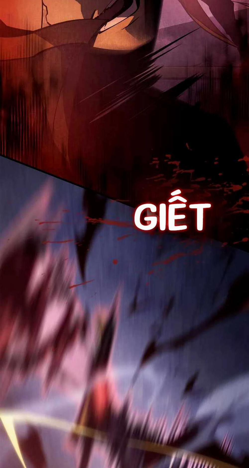 Solo Leveling Ragnarok 7 trang 5