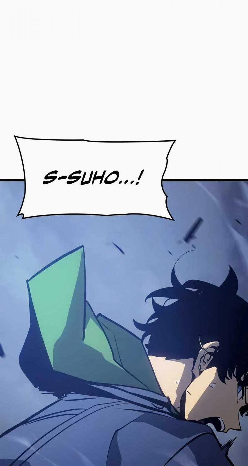 Solo Leveling Ragnarok 7 trang 51