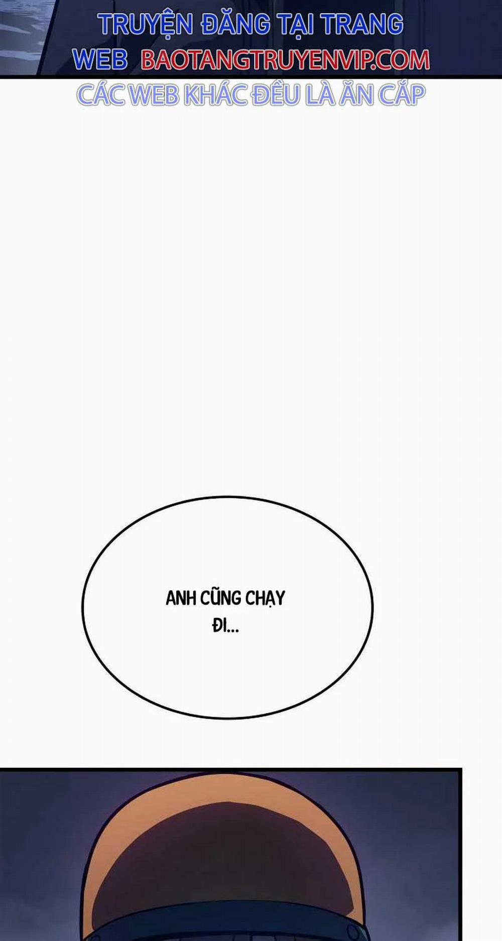 Solo Leveling Ragnarok 7 trang 59