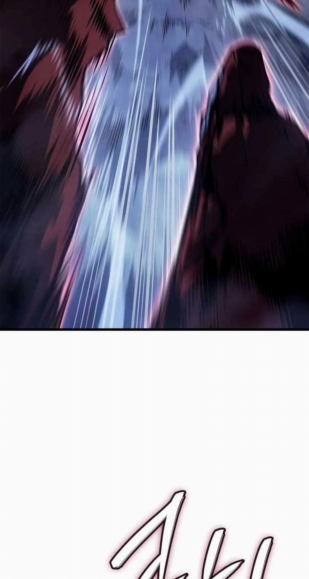 Solo Leveling Ragnarok 7 trang 67