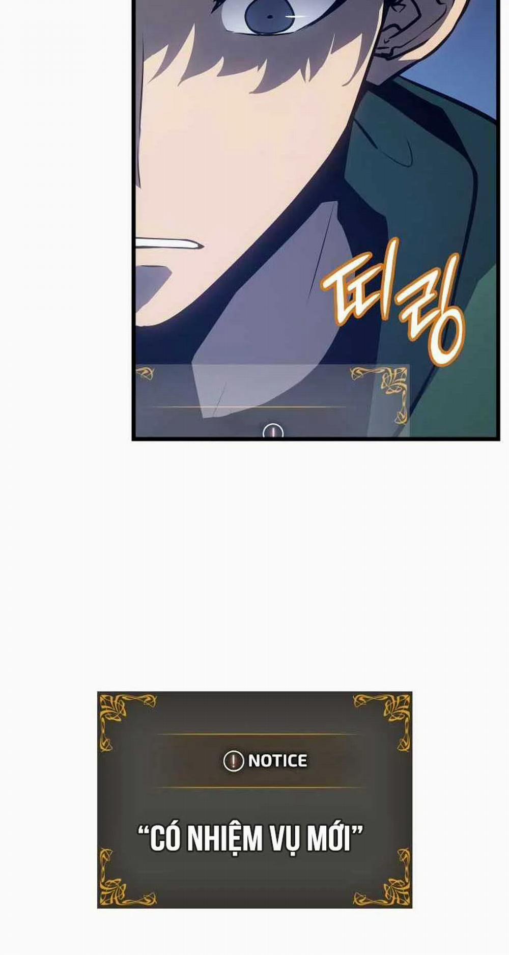 Solo Leveling Ragnarok 7 trang 96